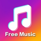 FreeMusic官方版客户端