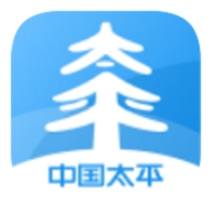 太平易行销app最新版