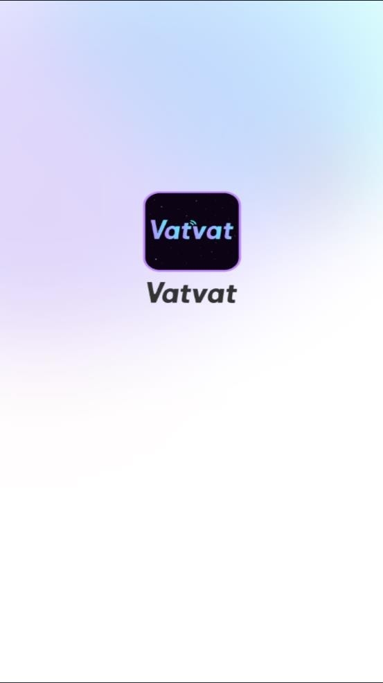 vatvat来电秀app安卓最新版下载