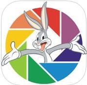 刷圈兔app安卓版