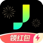 蕉果短剧app手机免费版