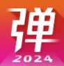 弹琴吧2024最新版