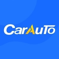 CarAuto智慧互联车机版app