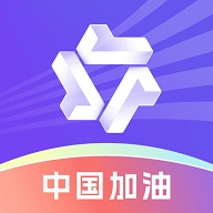 通义千问app