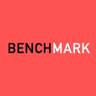 humanbenchmark反应力测试中文版