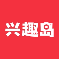 兴趣岛app