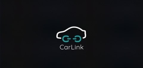 iccoacarlink车机端app