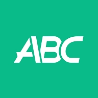 ABC医疗云手机版