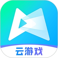 先游云游戏app官方版