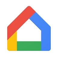 google home国内安装