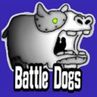 PTCBattledogs2024最新版