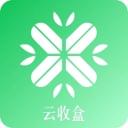 云收盒app官网版下载