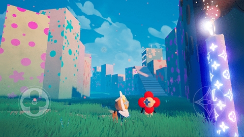Louis The Game官方版下载