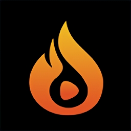 火焰视频官方正版软件下载