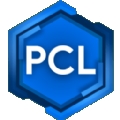 PCL启动器安卓版下载