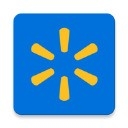 沃尔玛网上购物平台app下载