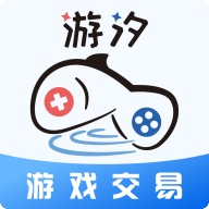 游汐代售app下载安卓版