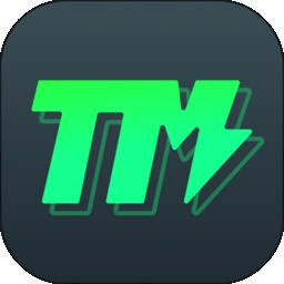 tm加速器app安卓版下载