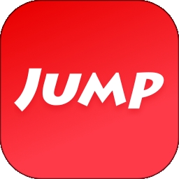 jump游戏社区app安卓版下载