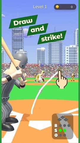 棒球大师赛最新版下载