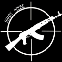 shoothouse安卓版免费下载