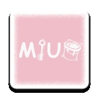 miui主题工具app下载