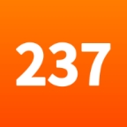 237乐园app安卓版