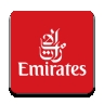 Emirates阿联酋航空官方版