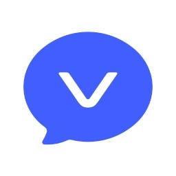 vivo v消息app