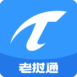 老挝通app