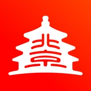 北京通app