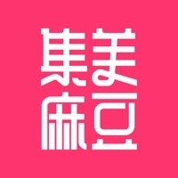 集美麻豆app手机版