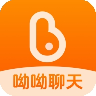 呦呦聊天交友app