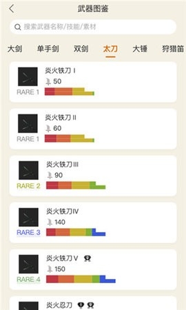 怪物猎人崛起助手最新版