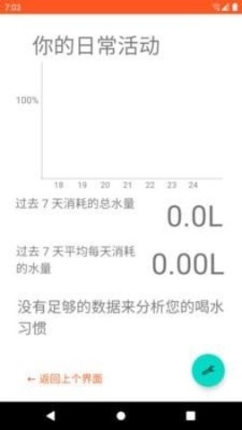 时秒饮水最新版2024下载