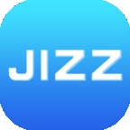 jizz浏览器app