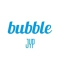 jypbubble官方正版软件下载