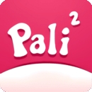 palipali2轻量版官网版