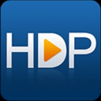 hdp直播tv版官网版下载