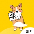 gif动态图app下载