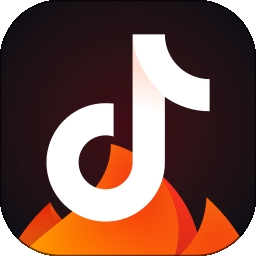 抖音火山版app免费版下载