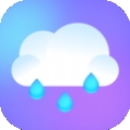 雨至天气app下载安装