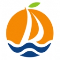 橙舟课堂app下载安装
