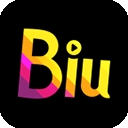 biu视频桌面app安卓版下载