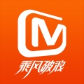 芒果TV下载安装免费版2024
