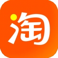 淘宝官方正版app