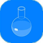 chemist虚拟化学下载