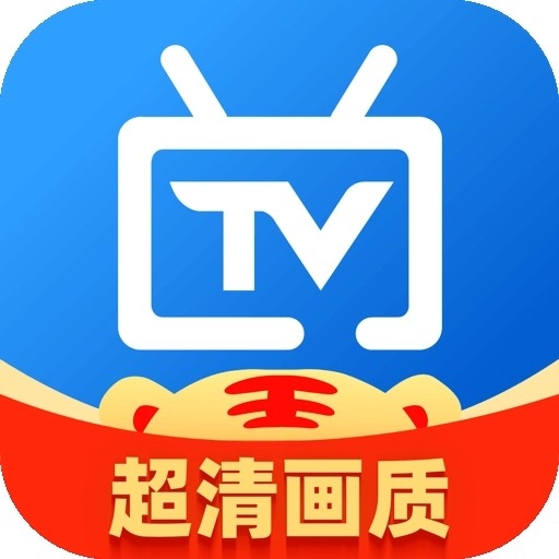 电视家5.0tv版永久免费版下载