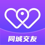 聚缘公园app官方版下载