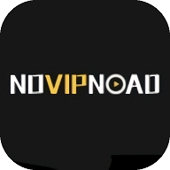 no视频官方版正版下载  